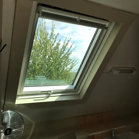 The Salt House Дом отдыха Avoise