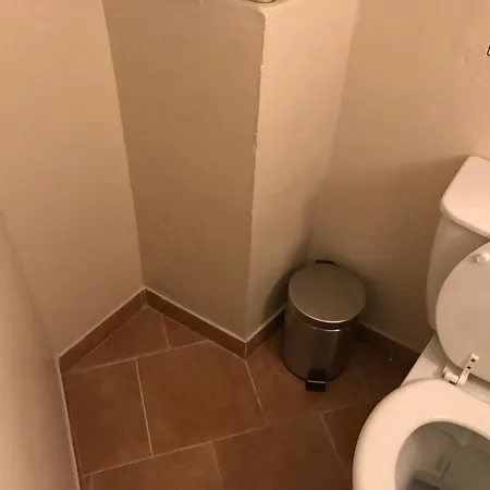 La Maison Du Sel